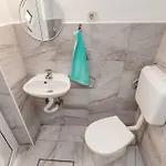 Kalla * סופטרסקה דראגה