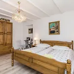 Kalla Casa de Férias Supetarska Draga