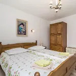 Casa de Férias Kalla Supetarska Draga