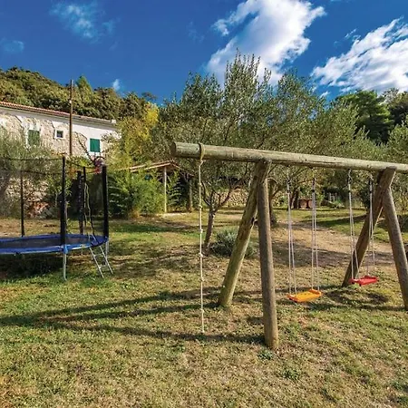 Kalla בית נופש